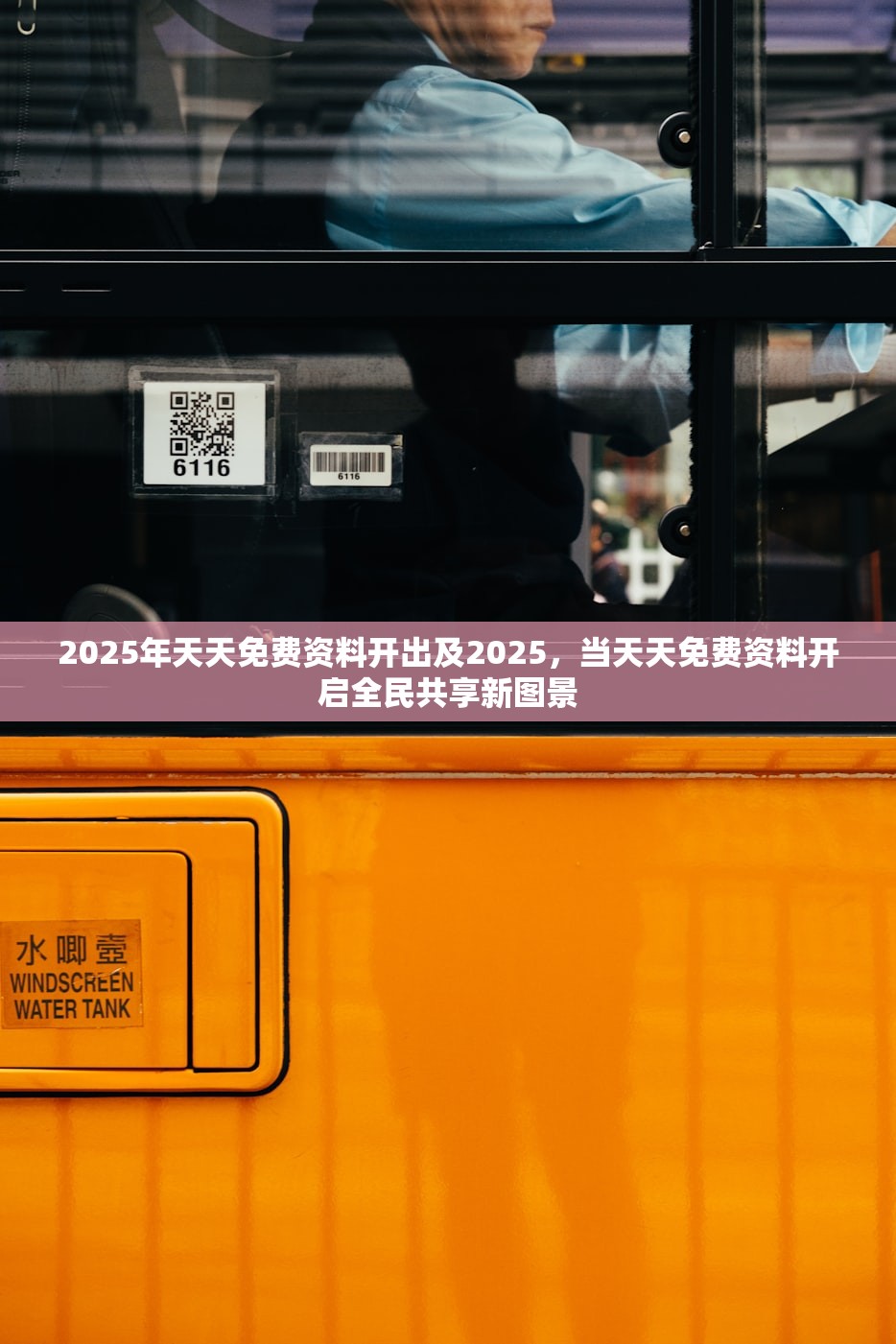 2025年天天免费资料开出及2025，当天天免费资料开启全民共享新图景